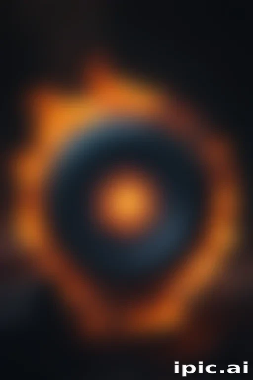 iphone 12 mini wallpaper
