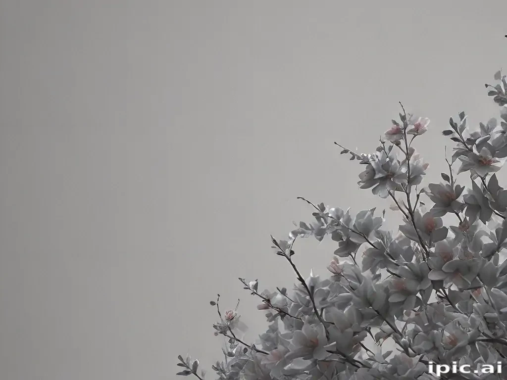 aesthetic grey wallpaper