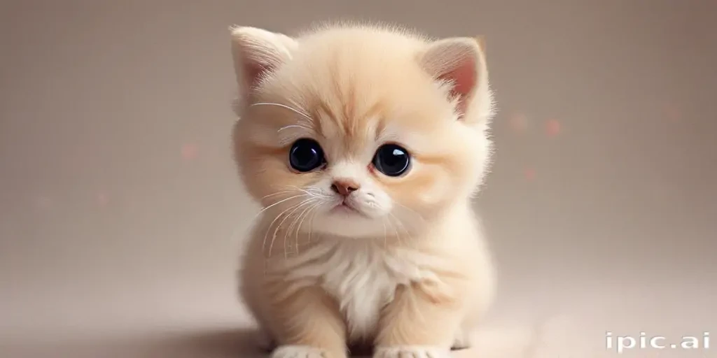 cute hd wallpaper for iphone