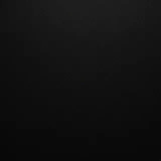 black wallpaper for phone