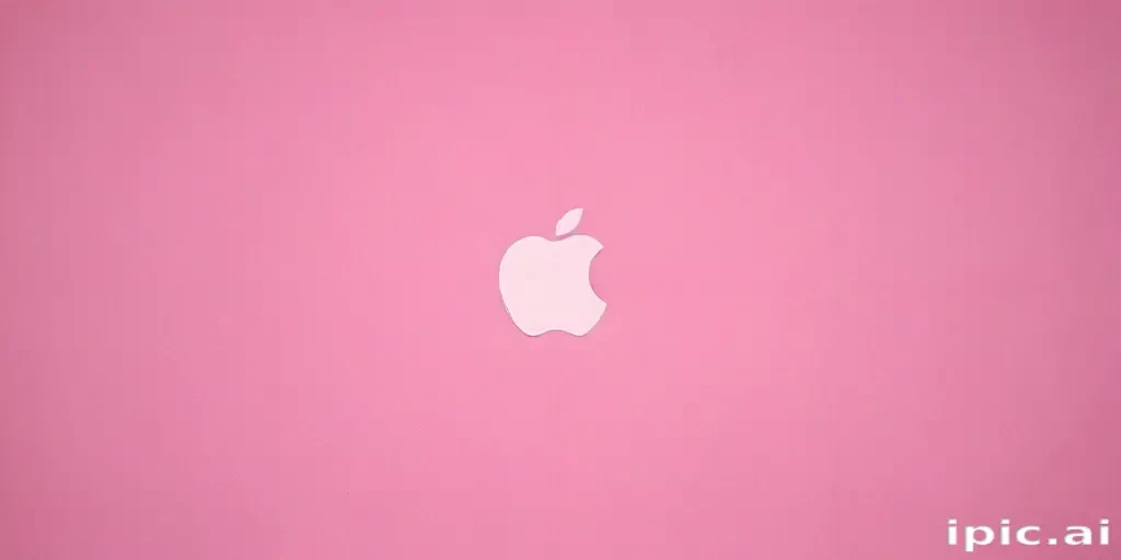 iphone pink wallpaper