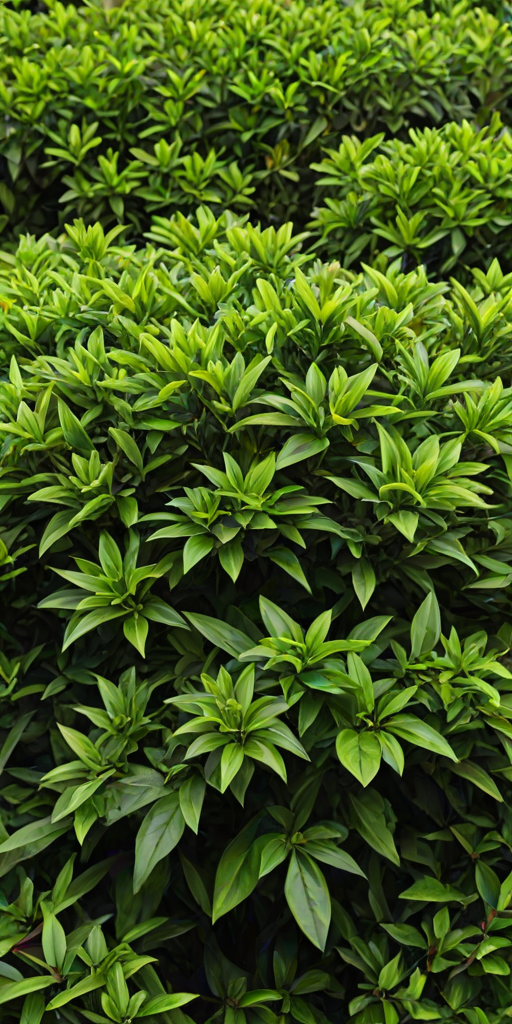 shrub png