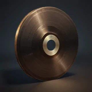 record png