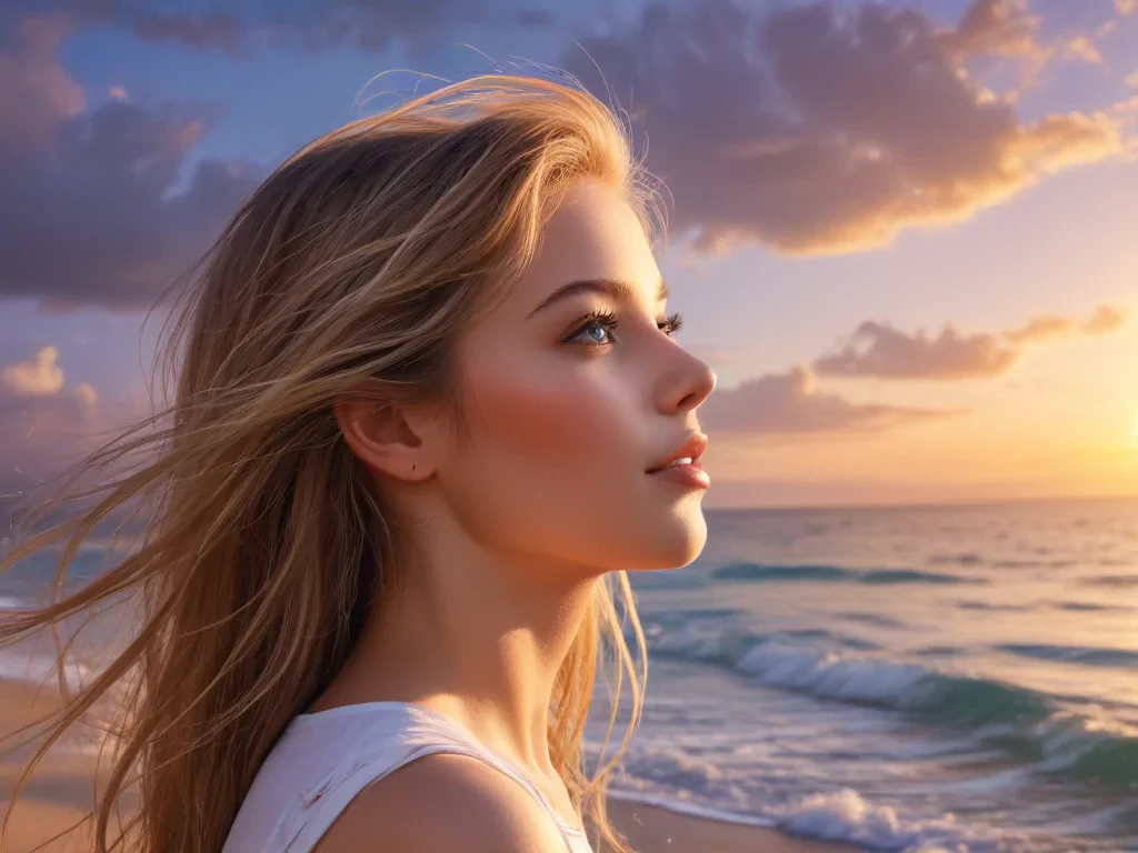 background for girls