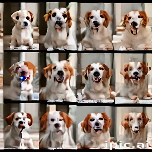dog images