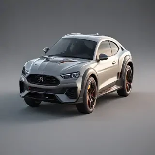 3d images