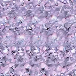 crystall wallpaper