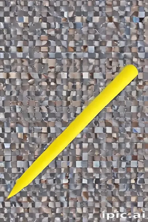 yellow png