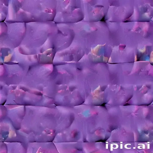 purple wallpaper iphone aesthetic