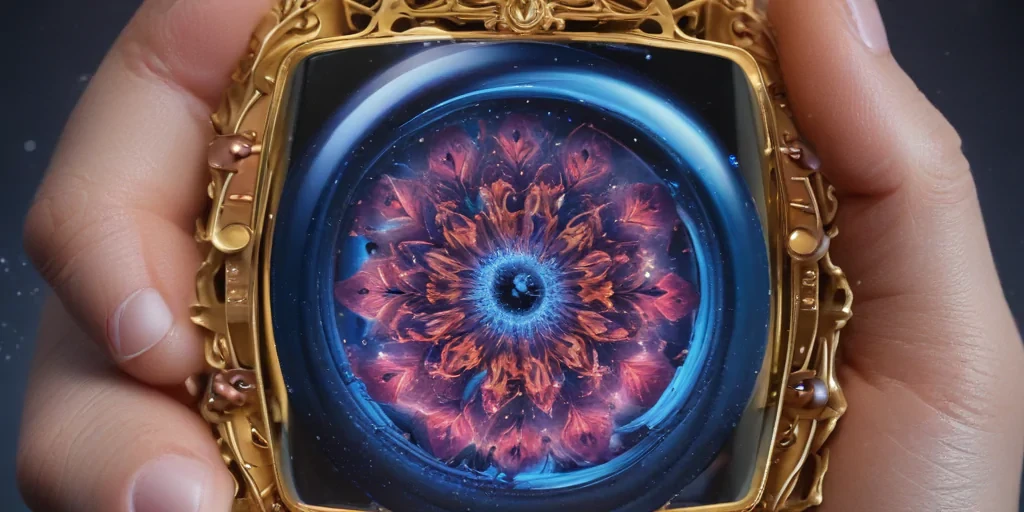 wallpaper iphone galaxy