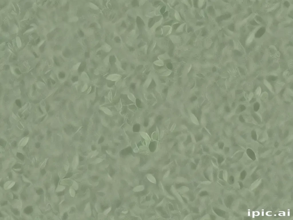 sage green photos