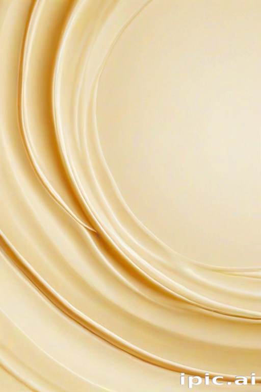 backgrounds cream