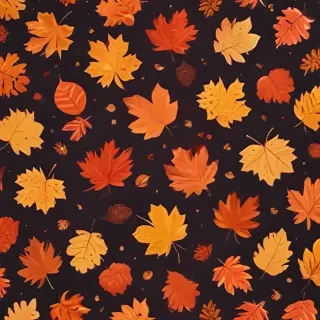 iphone cute fall wallpaper