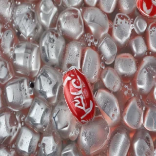 soda png