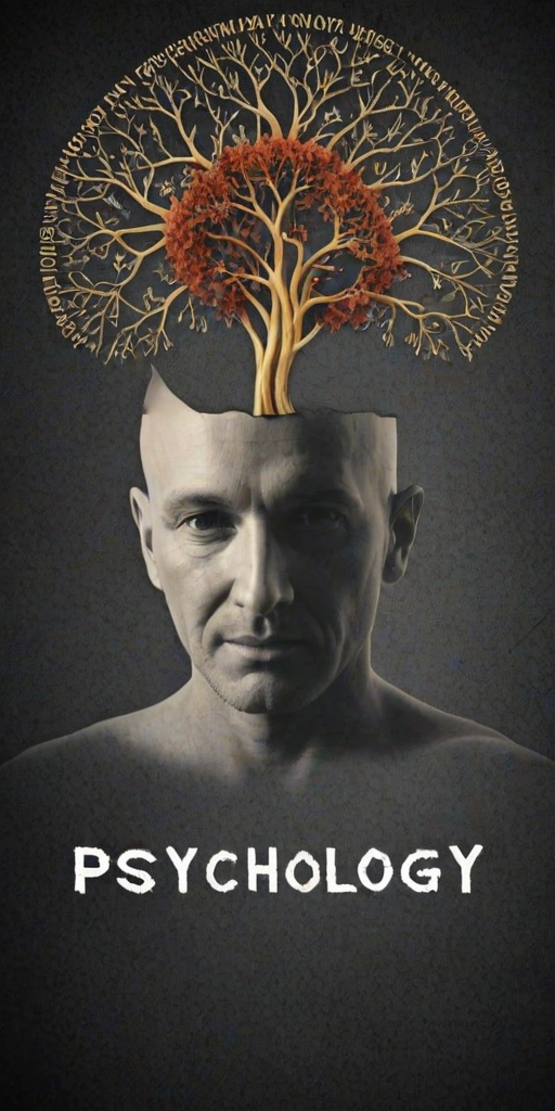 psychology png