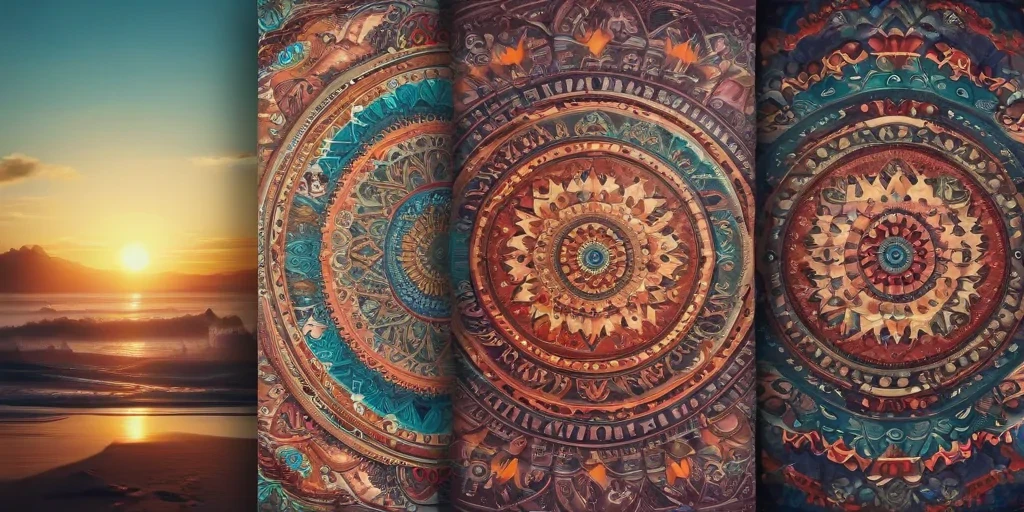 boho phone backgrounds