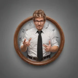 funny png images