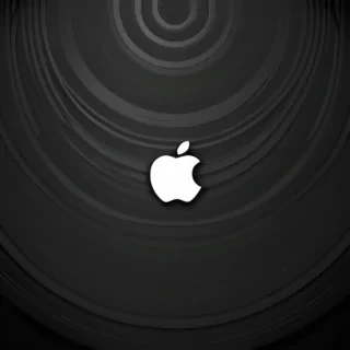 iphone wallpaper simple
