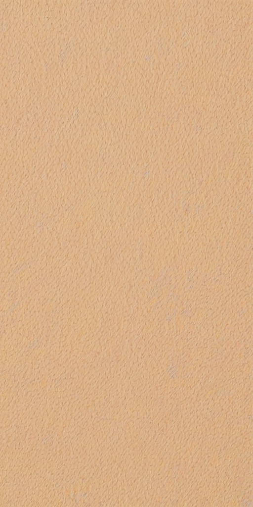 beige phone background