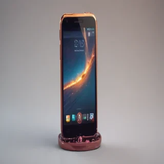 phone icon
