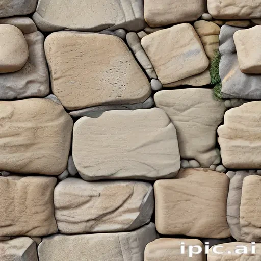 stone texture png