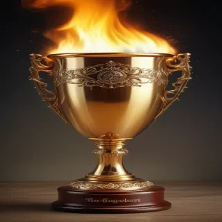 congratulations images