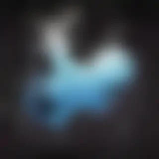 png steam
