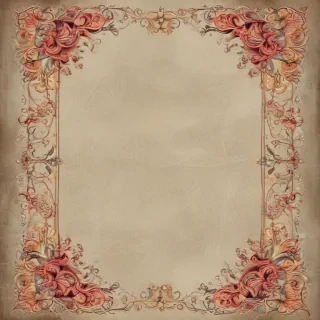 background border design