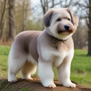 ukrainian levkoy breed
