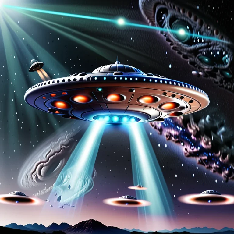 ufo png