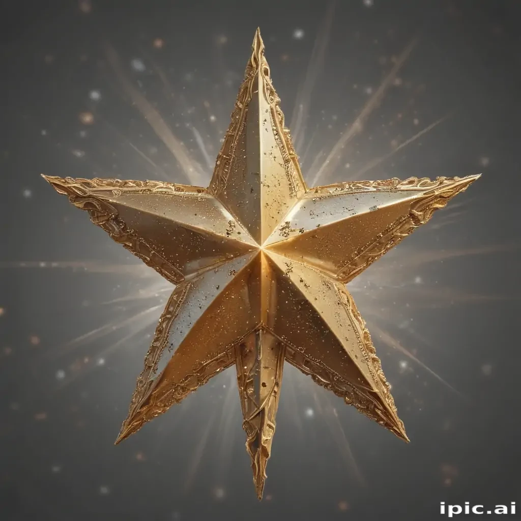 star sparkle png