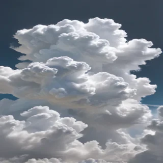 white cloud png