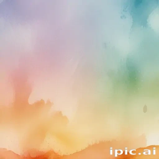 free printable watercolor art
