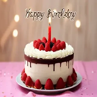 happy birthday images free