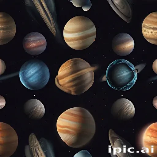 planets png
