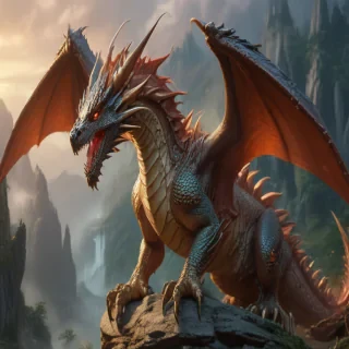dragon images wallpaper