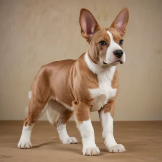 german rex breed