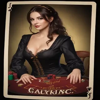 free blackjack