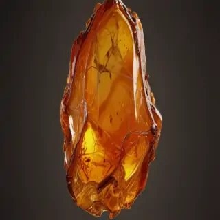 amber png