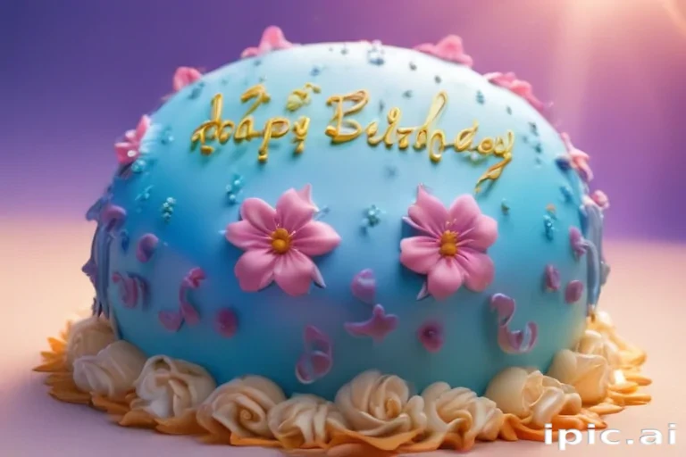 free happy birthday images