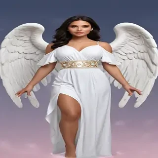 angels png
