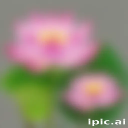 lotus flower png