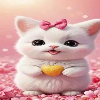 cute iphone wallpaper