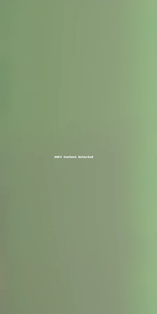wallpaper aesthetic sage green