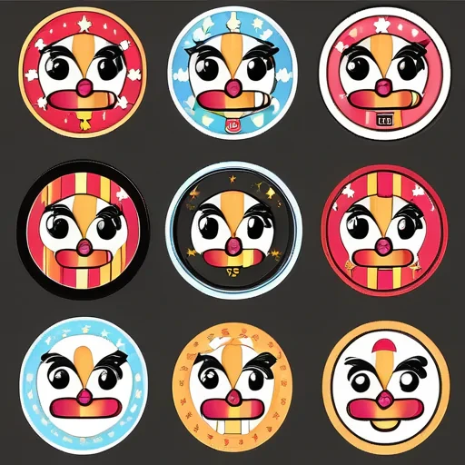 free commercial use png