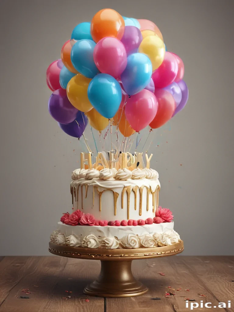 happy birthday png