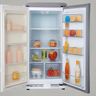 fridge png