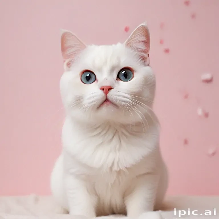 cute cat wallpaper aesthetic