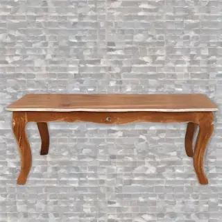 table png