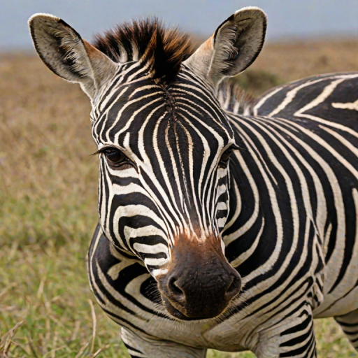 zebra png